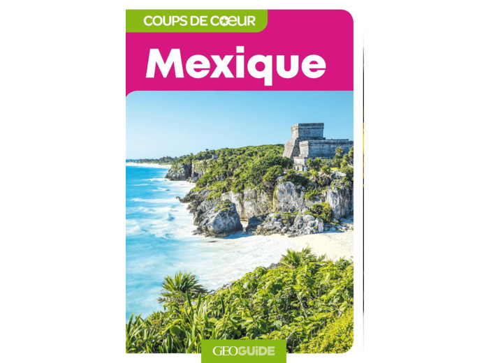 MEXIQUE