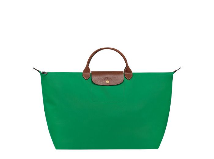 Le Pliage Original - Sac De Voyage L