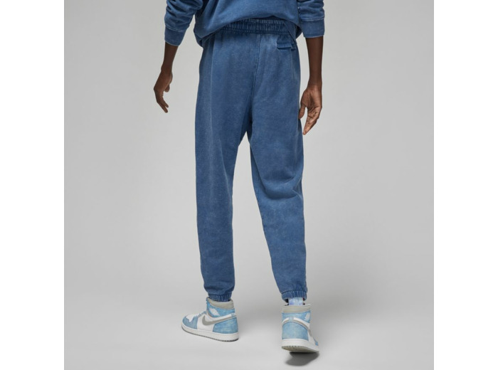 Pantalon Jordan Essential Statement French Blue