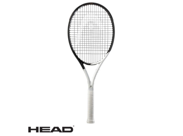 HEAD SPEED TEAM 285g