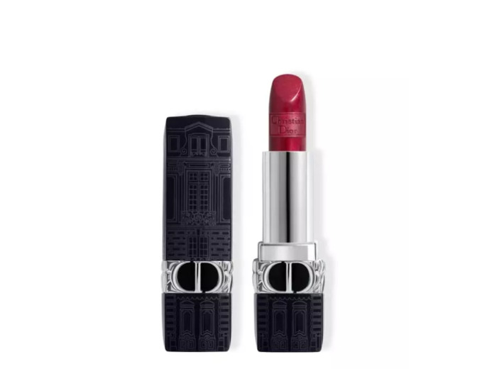 Dior - rouge à lèvres diorific - 3.5g