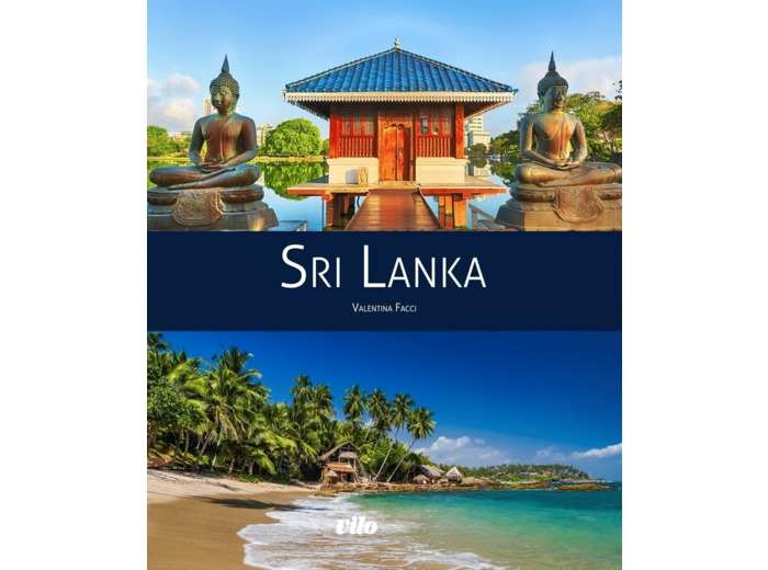 SRI LANKA