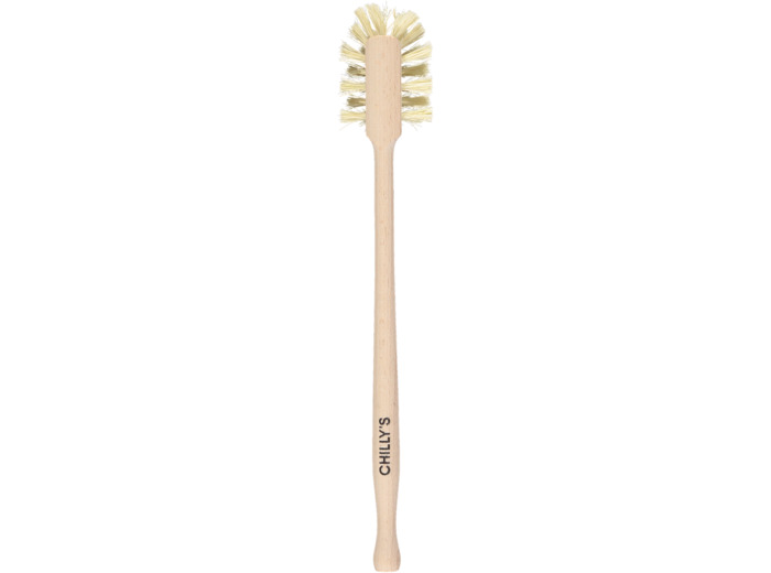 Brosse de nettoyage Chilly's