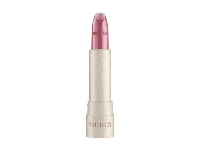 Natural Cream Lipstick n°673