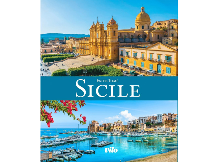 SICILE