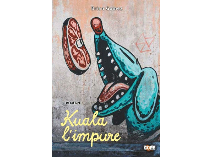 KUALA L'IMPURE