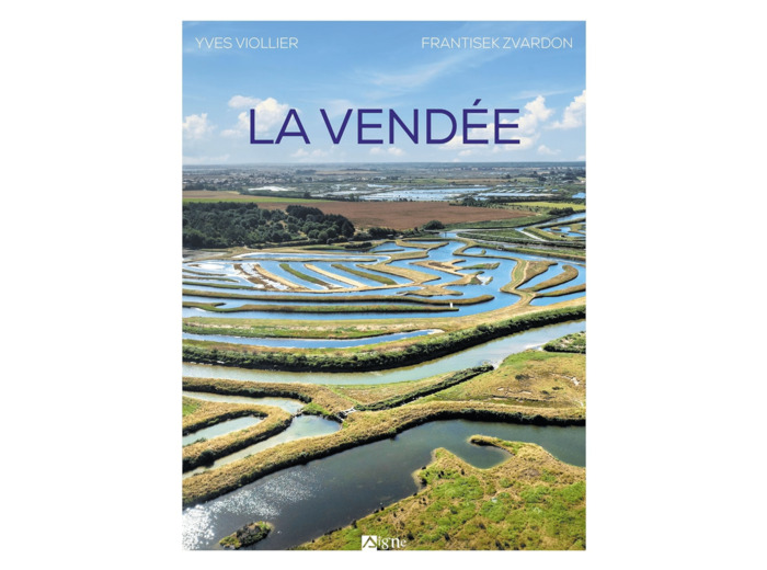 LA VENDEE