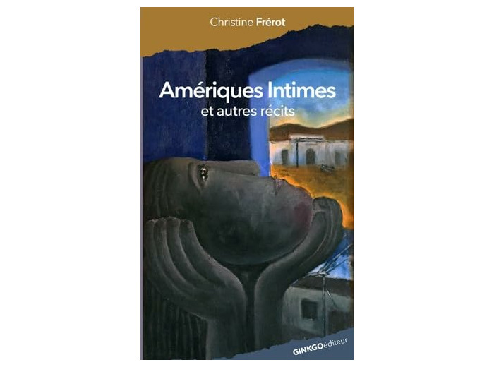 AMERIQUES INTIMES