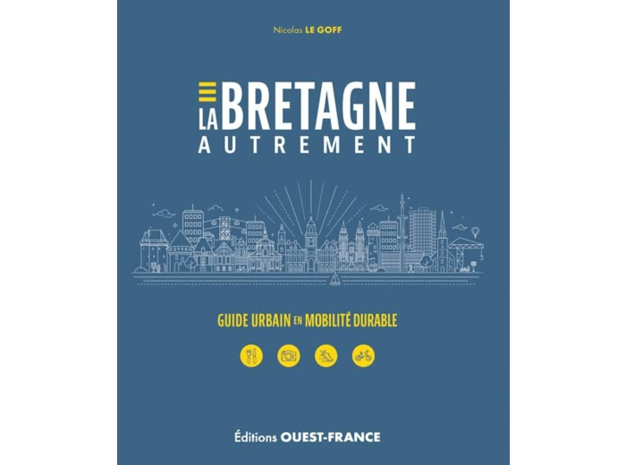 LA BRETAGNE AUTREMENT