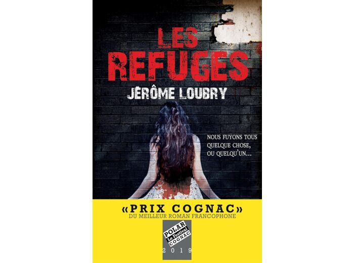 LES REFUGES