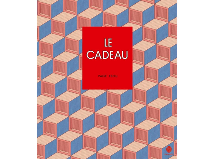 LE CADEAU