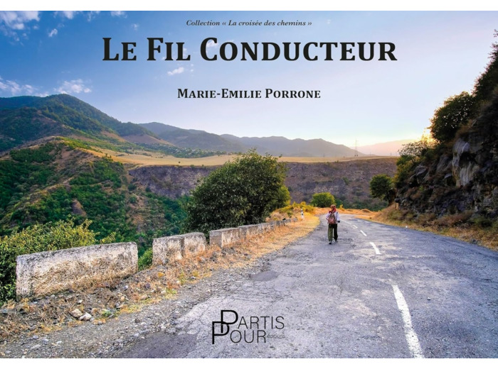 LE FIL CONDUCTEUR