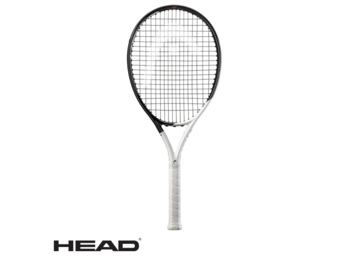 HEAD SPEED PWR 2022 255g