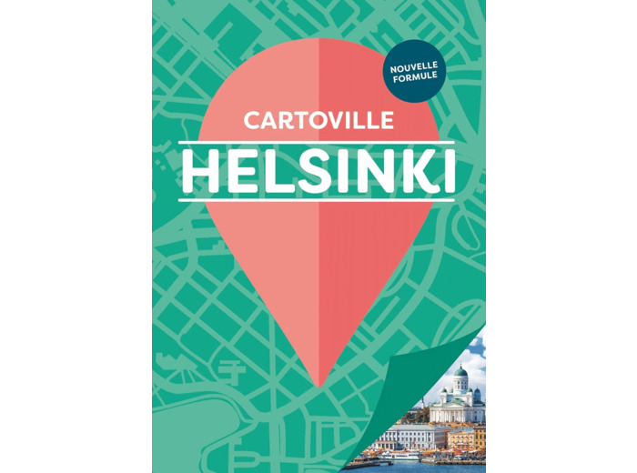 HELSINKI