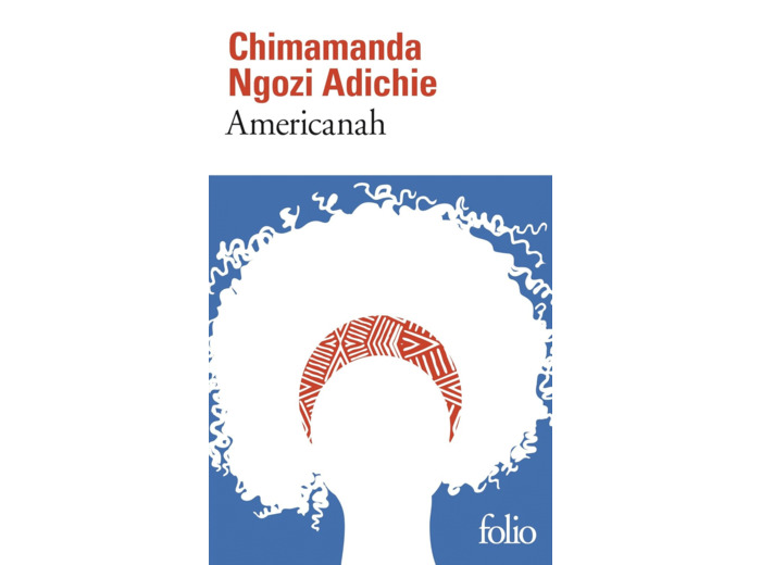 AMERICANAH