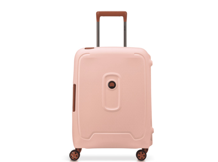 Moncey - Valise Cabine 55cm