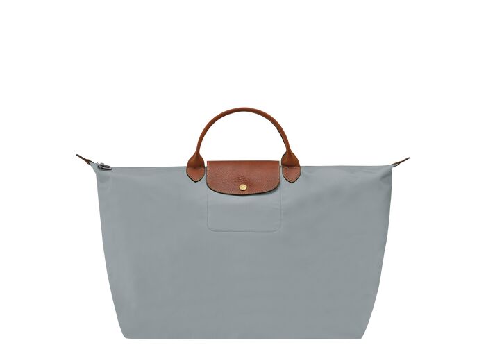 Le Pliage Original - Sac De Voyage L