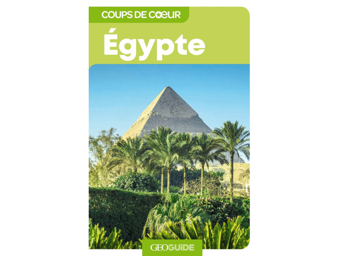 EGYPTE