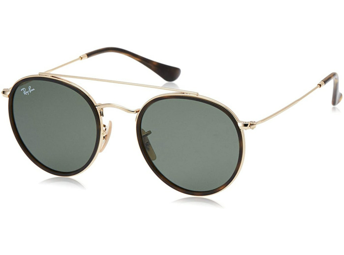 Ray-Ban Montures De Lunettes Taille 51/22