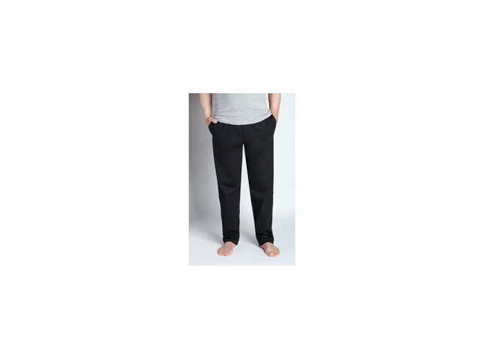 PANTALON JOGGING