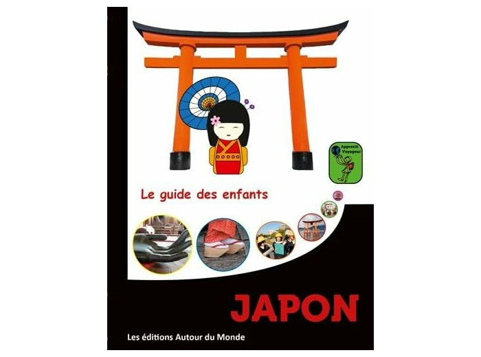 JAPON