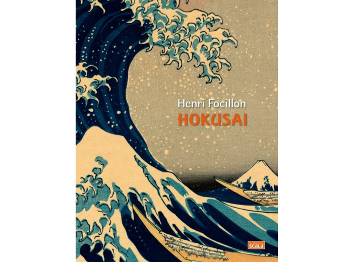 HOKUSAI