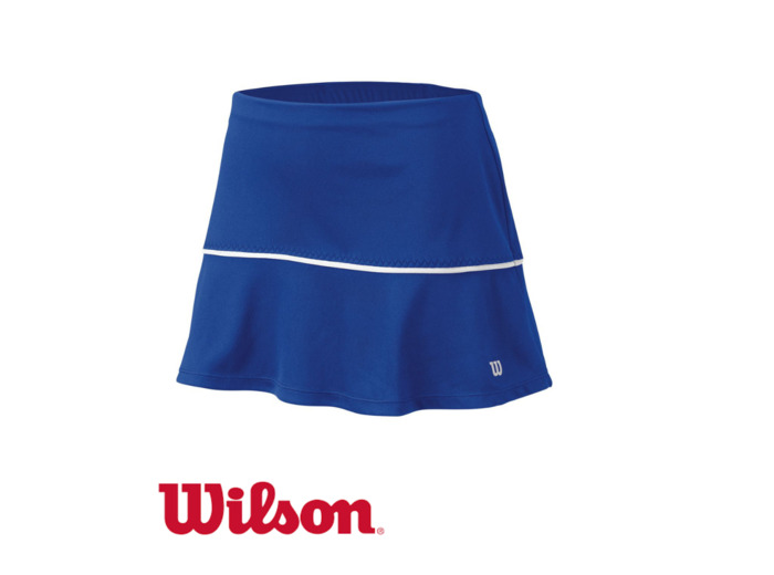 WILSON SURF THE WEB Blue