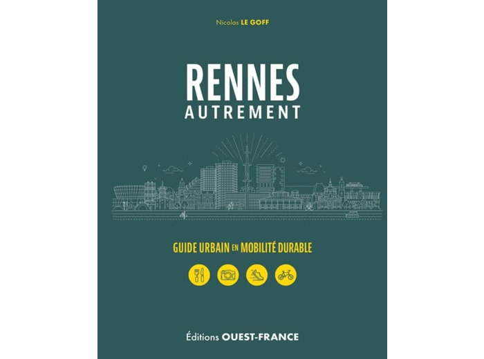 RENNES AUTREMENT