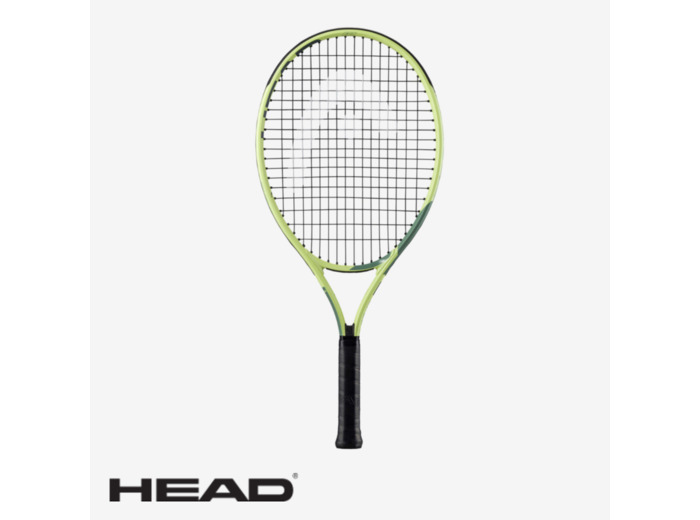 HEAD Extreme Jr. 23