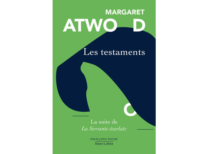 LES TESTAMENTS