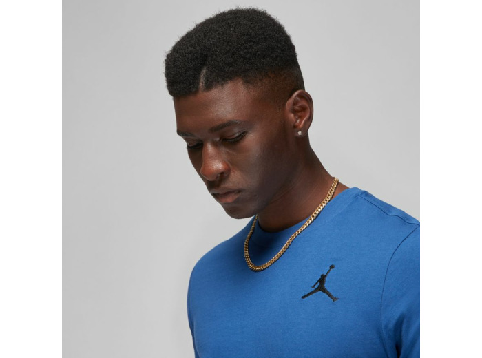 T-shirt Jordan Jumpman emb