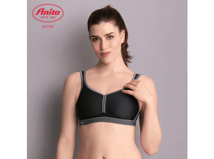 Anita ACTIVE Soutien-gorge de sport performance  -  réf. 5566