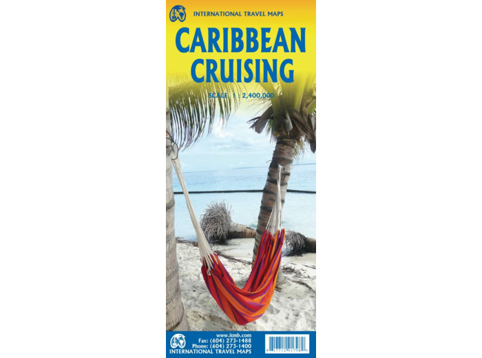 CARIBBEAN CRUISING