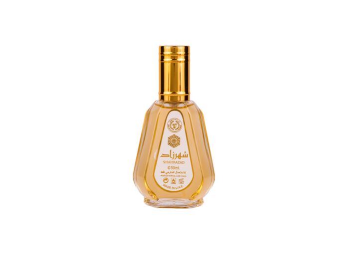 Parfum de Dubaï - Shahrazad - 50ml
