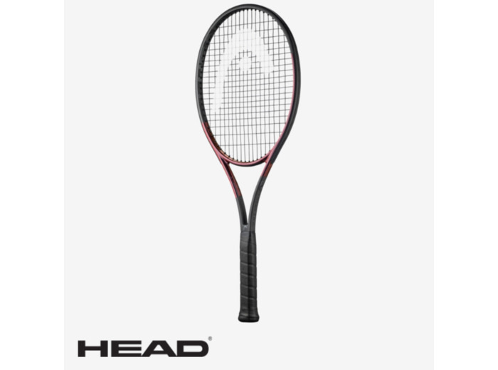 HEAD PRESTIGE PRO 320g