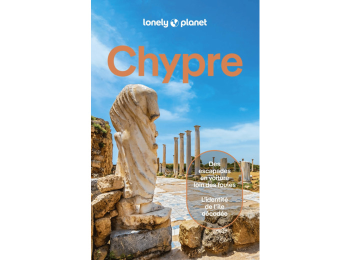 CHYPRE 4ED