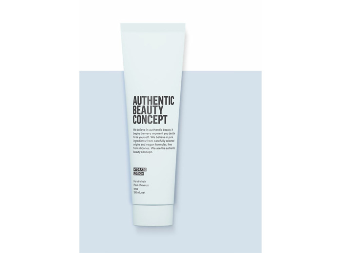 Lotion Hydratante - 150 ml