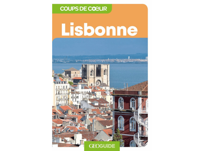 LISBONNE