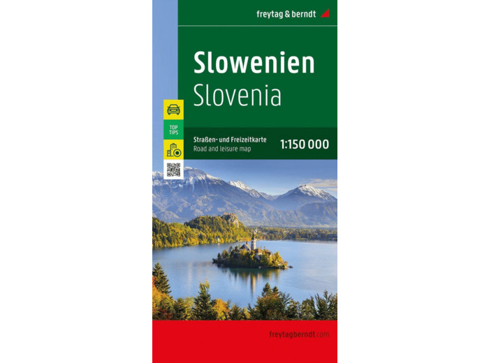 SLOVENIE