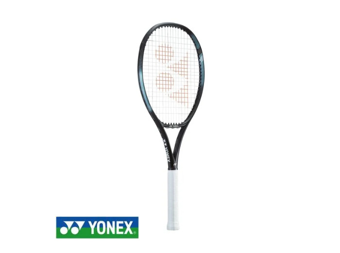 YONEX EZONE 100L Aqua Night 285g