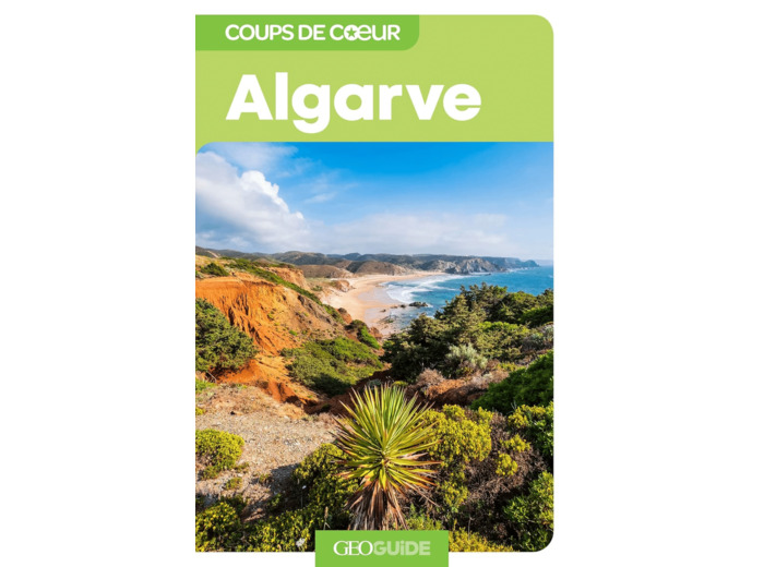 ALGARVE