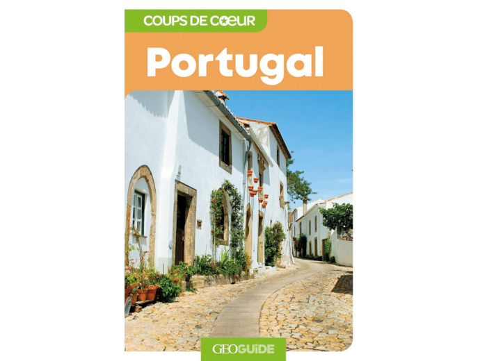 PORTUGAL