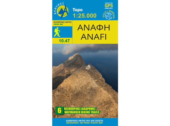 ANAFI