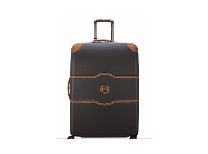 Chatelet - Valise 76cm