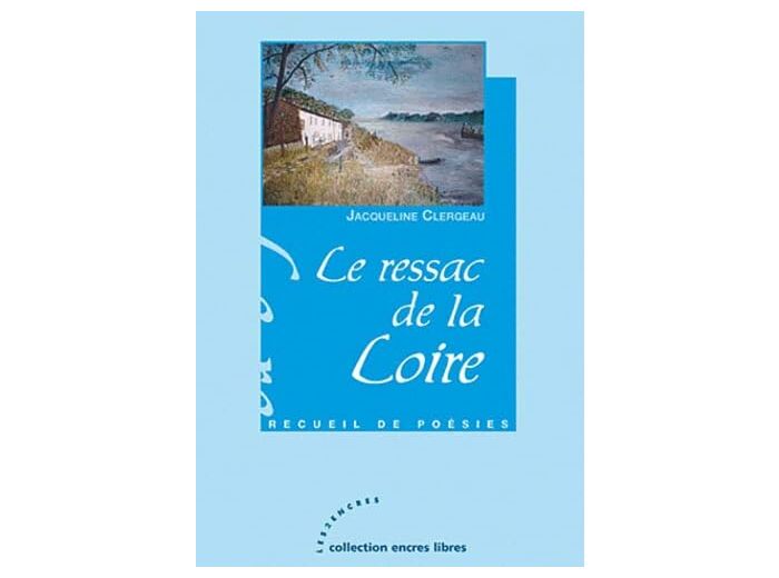 RESSAC DE LA LOIRE (LE)