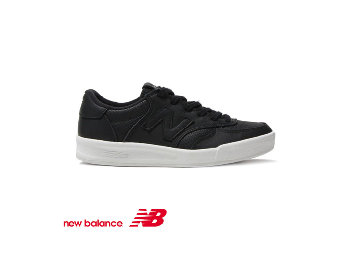 NEW BALANCE CRT300 Revlite