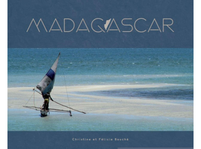 MADAGASCAR