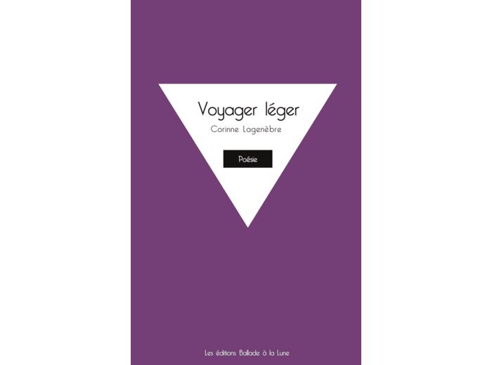 VOYAGER LEGER - PETIT ABECEDAIRE DE NOS ACTES ET GESTES DETOURNES DEPOT