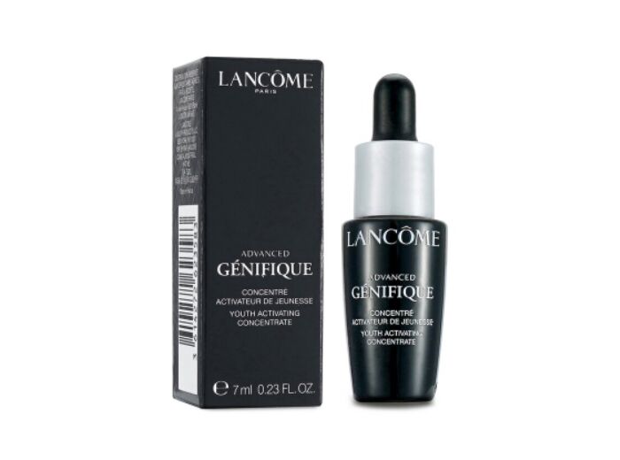 lancôme - Anti âge Génifique - 7ml