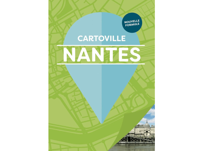 NANTES